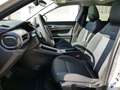 Jeep Avenger Summit e-Hybrid 1.2 Bej - thumbnail 12