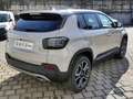 Jeep Avenger Summit e-Hybrid 1.2 Bej - thumbnail 3