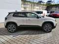 Jeep Avenger Summit e-Hybrid 1.2 Bej - thumbnail 2
