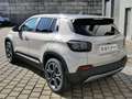 Jeep Avenger Summit e-Hybrid 1.2 Bej - thumbnail 5