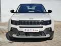 Jeep Avenger Summit e-Hybrid 1.2 Bej - thumbnail 7