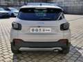 Jeep Avenger Summit e-Hybrid 1.2 Bej - thumbnail 4