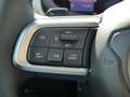 Jeep Avenger Summit e-Hybrid 1.2 Bej - thumbnail 15
