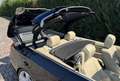 BMW 320 320i S c/abs 2p - thumbnail 3