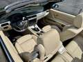 BMW 320 320i S c/abs 2p - thumbnail 4