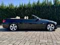 BMW 320 320i S c/abs 2p - thumbnail 5