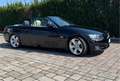 BMW 320 320i S c/abs 2p - thumbnail 2