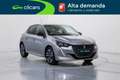 Peugeot 208 1.2 Puretech S&S Allure 100 Plateado - thumbnail 3
