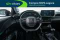 Peugeot 208 1.2 Puretech S&S Allure 100 Plateado - thumbnail 19
