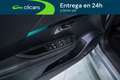 Peugeot 208 1.2 Puretech S&S Allure 100 Plateado - thumbnail 18
