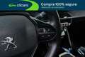 Peugeot 208 1.2 Puretech S&S Allure 100 Plateado - thumbnail 21