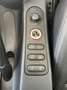 SEAT Altea XL XL 1.6 TDI 105 ch FAP CR Réference DSG - thumbnail 8
