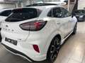 Ford Puma Ecoboost mHEV ST-Line X AUT Blanc - thumbnail 5