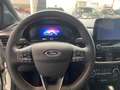 Ford Puma Ecoboost mHEV ST-Line X AUT Blanc - thumbnail 9