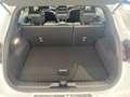 Ford Puma Ecoboost mHEV ST-Line X AUT Blanc - thumbnail 12