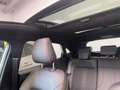 Ford Puma Ecoboost mHEV ST-Line X AUT Blanc - thumbnail 7