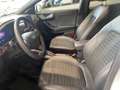 Ford Puma Ecoboost mHEV ST-Line X AUT Blanc - thumbnail 6