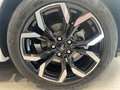 Ford Puma Ecoboost mHEV ST-Line X AUT Blanc - thumbnail 13