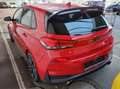 Hyundai i30 i30 2.0 t-gdi N Performance my19 Rosso - thumbnail 3