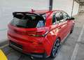 Hyundai i30 i30 2.0 t-gdi N Performance my19 Rosso - thumbnail 4