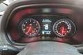 Hyundai i30 i30 2.0 t-gdi N Performance my19 Rosso - thumbnail 6
