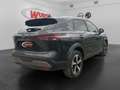 Nissan Qashqai N-Connecta 1.3 DIG-T MHEV EU6d Panorama Navi 360 K Noir - thumbnail 5