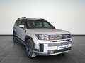 Hyundai SANTA FE 1.6 T-GDi HEV Business Argento - thumbnail 3