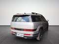 Hyundai SANTA FE 1.6 T-GDi HEV Business Argento - thumbnail 6