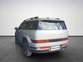 Hyundai SANTA FE 1.6 T-GDi HEV Business Argento - thumbnail 4