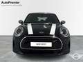 MINI Cooper Aut. Noir - thumbnail 3