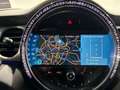 MINI Cooper Aut. Noir - thumbnail 13