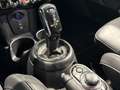 MINI Cooper Aut. Noir - thumbnail 12