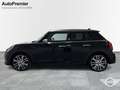 MINI Cooper Aut. Noir - thumbnail 4