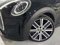 MINI Cooper Aut. Noir - thumbnail 7