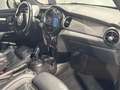 MINI Cooper Aut. Noir - thumbnail 9