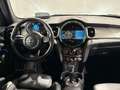 MINI Cooper Aut. Noir - thumbnail 8