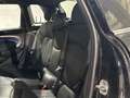 MINI Cooper Aut. Noir - thumbnail 10