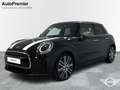 MINI Cooper Aut. Noir - thumbnail 1