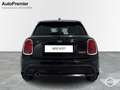 MINI Cooper Aut. Noir - thumbnail 6