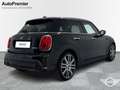 MINI Cooper Aut. Noir - thumbnail 5