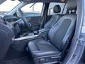 Mercedes-Benz GLB 200 Progressive NAV+LED+DISTRONIC-PLUS+AHK Gris - thumbnail 9