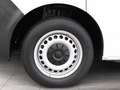 Volkswagen T6.1 Kastenwagen AUTOMATIK ACC NAV PDC DAB KLIMA S Wit - thumbnail 7