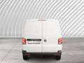 Volkswagen T6.1 Kastenwagen AUTOMATIK ACC NAV PDC DAB KLIMA S Wit - thumbnail 5