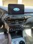 Ford Kuga Kuga 2,5 Duratec PHEV ST-Line Hybrid Schwarz - thumbnail 3