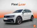 Volkswagen Tiguan 1.5 TSI Advance 96kW Blanco - thumbnail 3