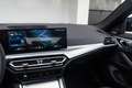 BMW i4 M50 xDrive | High Executive | M Sportpakket Pro | Grijs - thumbnail 12