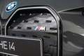 BMW i4 M50 xDrive | High Executive | M Sportpakket Pro | Grijs - thumbnail 42
