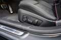 BMW i4 M50 xDrive | High Executive | M Sportpakket Pro | Grijs - thumbnail 36