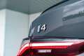 BMW i4 M50 xDrive | High Executive | M Sportpakket Pro | Grijs - thumbnail 49
