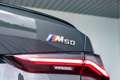 BMW i4 M50 xDrive | High Executive | M Sportpakket Pro | Grijs - thumbnail 48